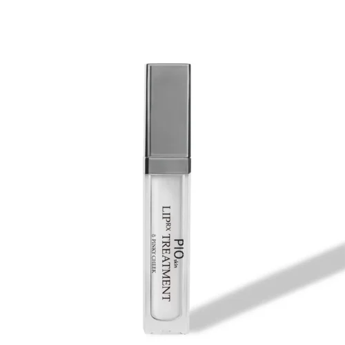 Lip Treatment