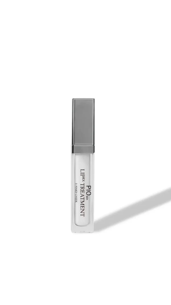 Lip Treatment