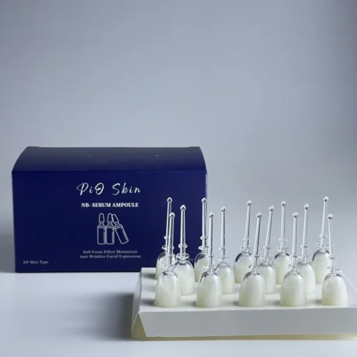 NB-Btox