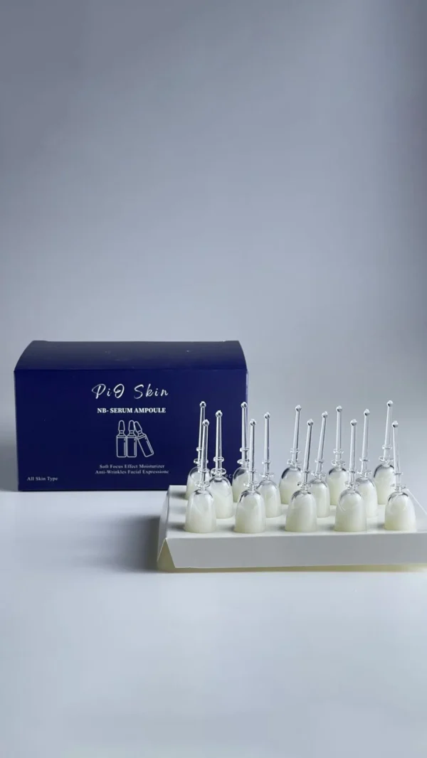 NB-Btox