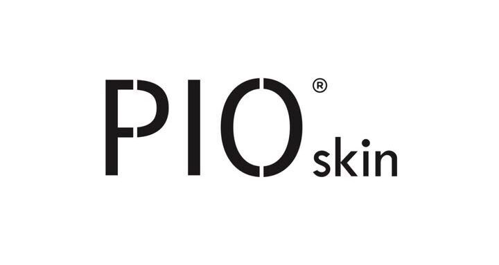 PIO – MALAYSIA