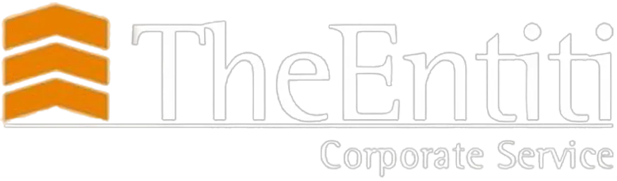 THE ENTITI CORPORATE SERVICE SDN. BHD.