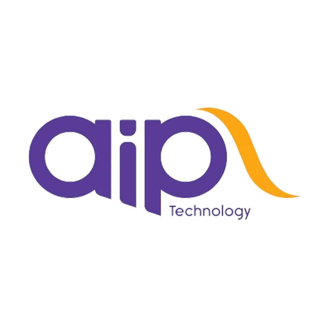 AIP TECH