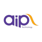 AIP_TECH