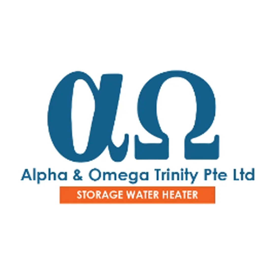 Alpha & Omega Trinity Pte Ltd