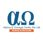 Alpha___Omega_Trinity_Pte_Ltd