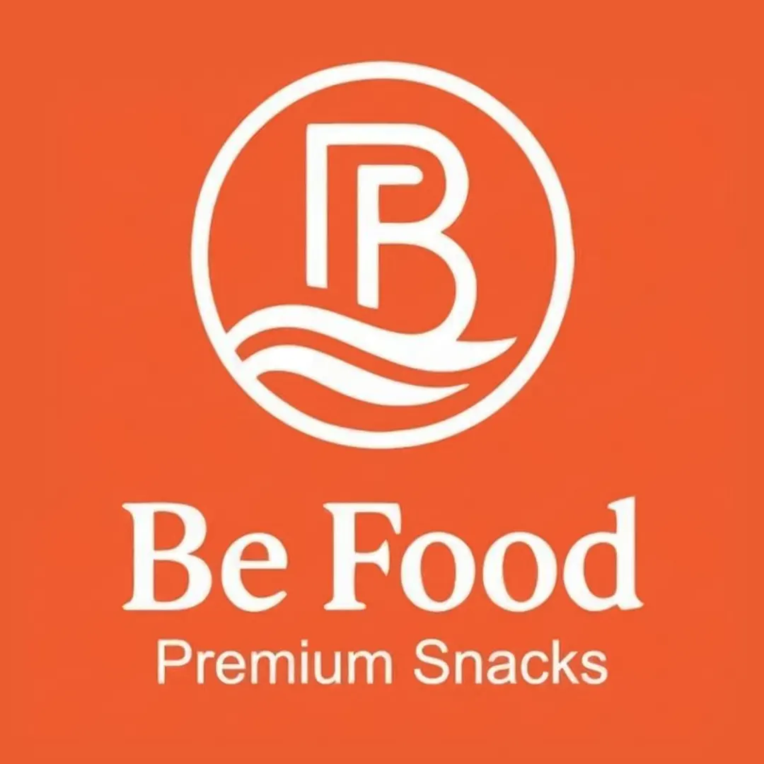 Be Food