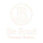 Be_Food