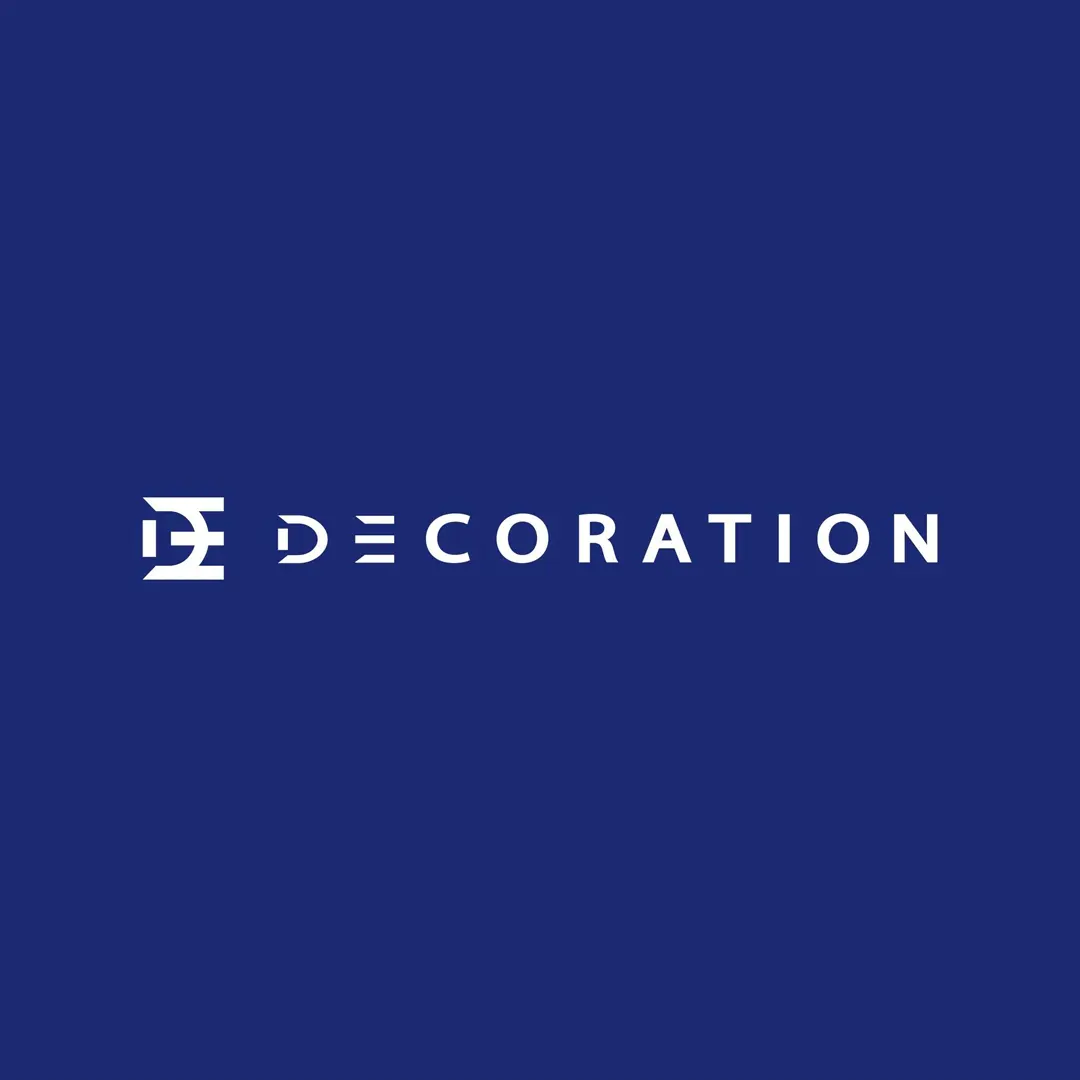 DECORATION EYEWEAR