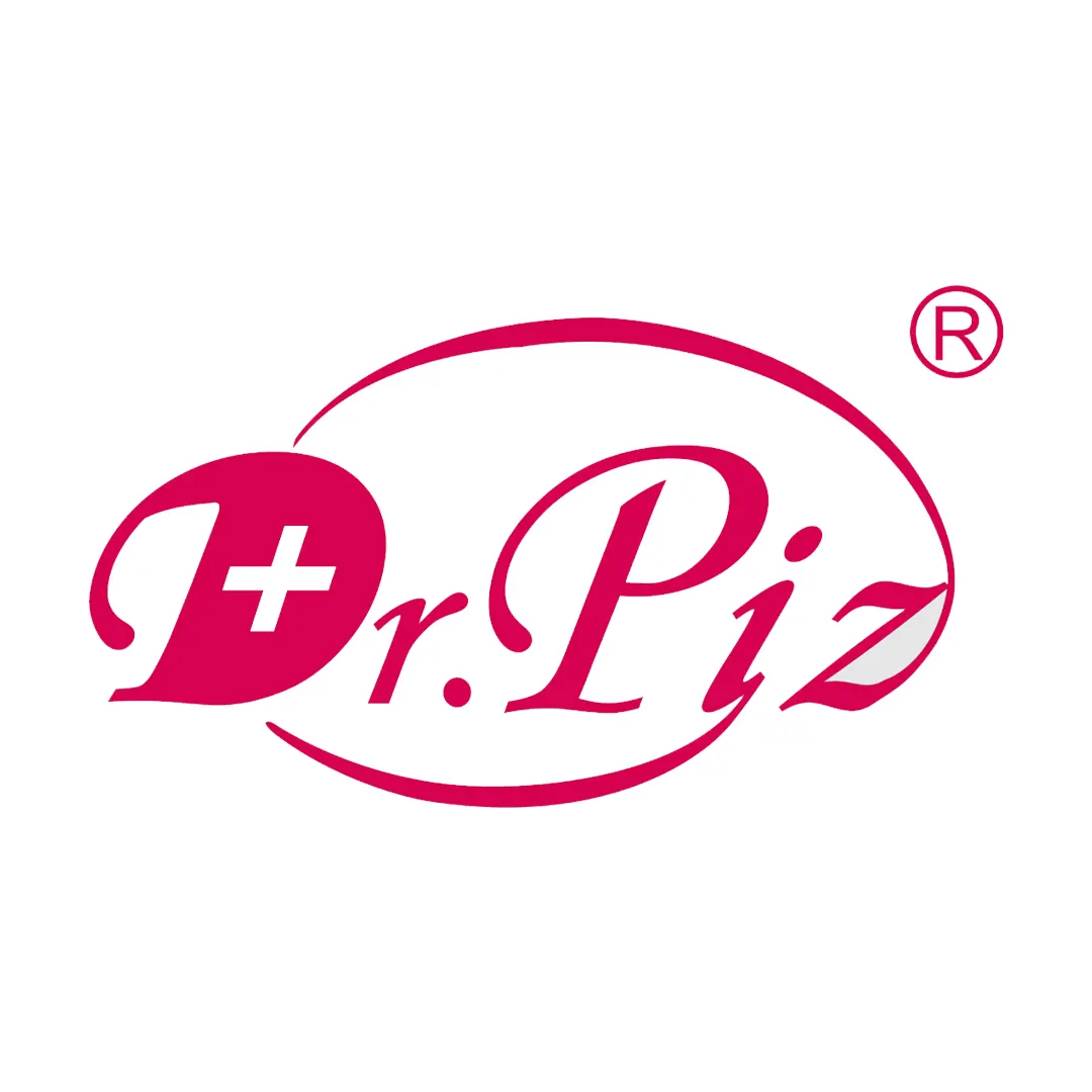 DR PIZ