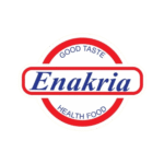 Enakria