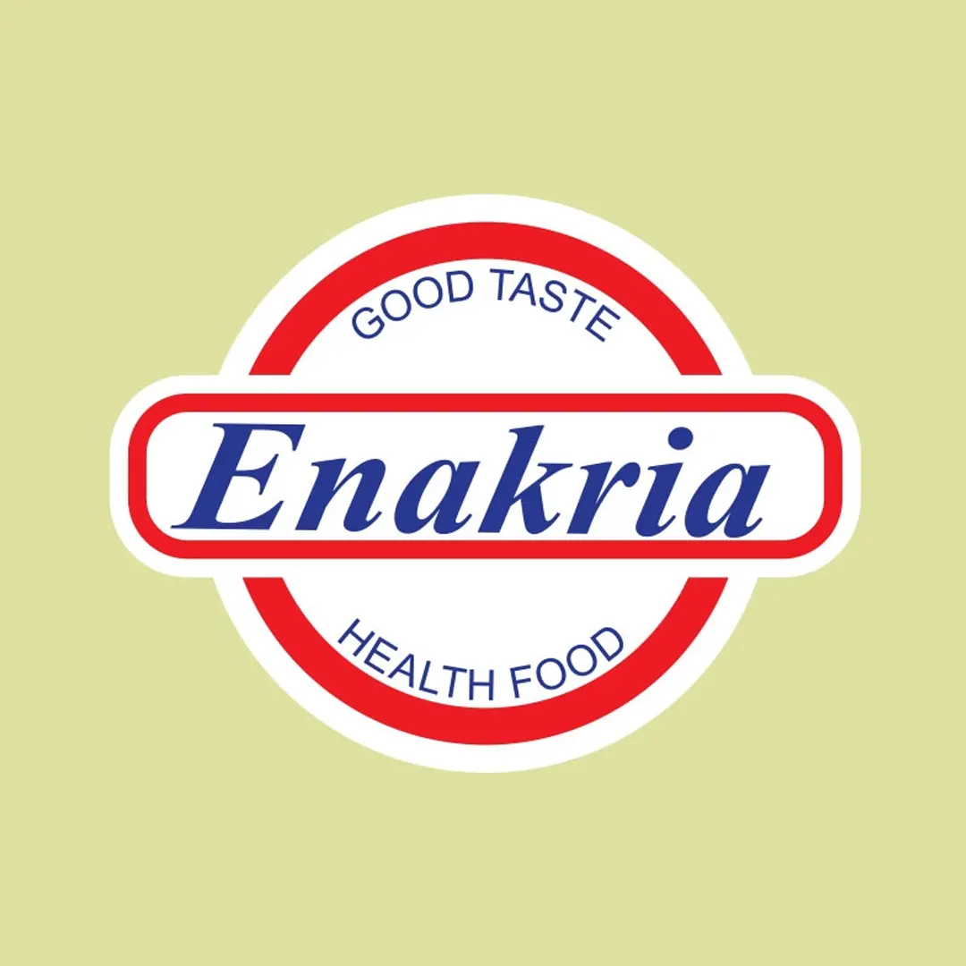 ENAKRIA