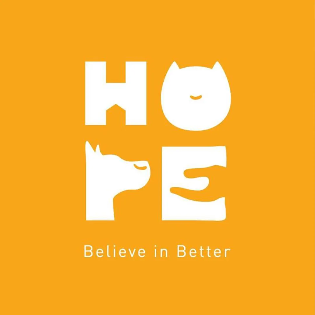 HOPE