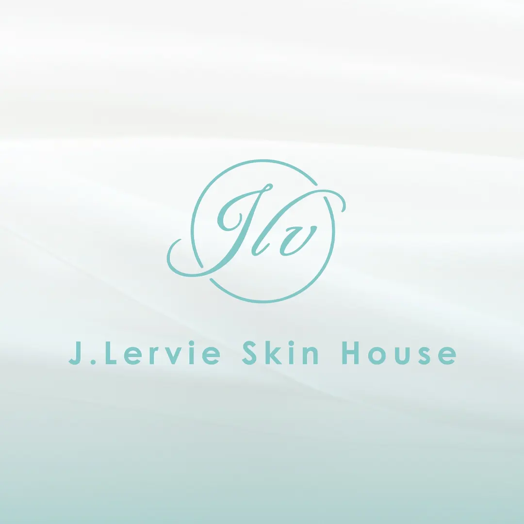 J.Lervie Skin House