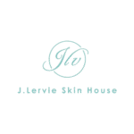 J.Lervie_Skin_House