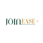 JOIN_EASE+