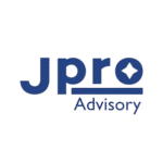 JPRO_Account_Advisory-