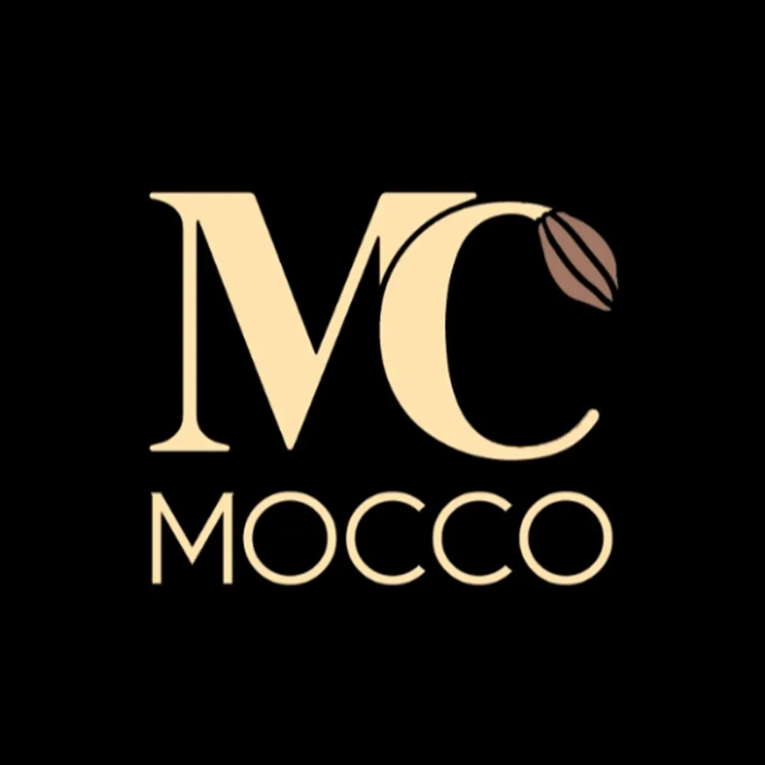 MOCCO