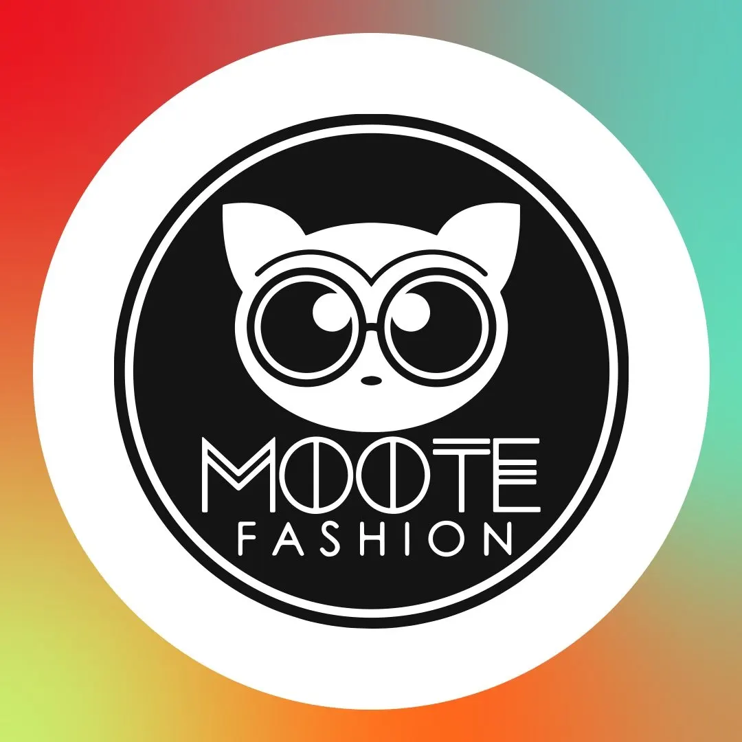 Moote Optical Tasek