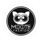 Moote_Optical_Tasek