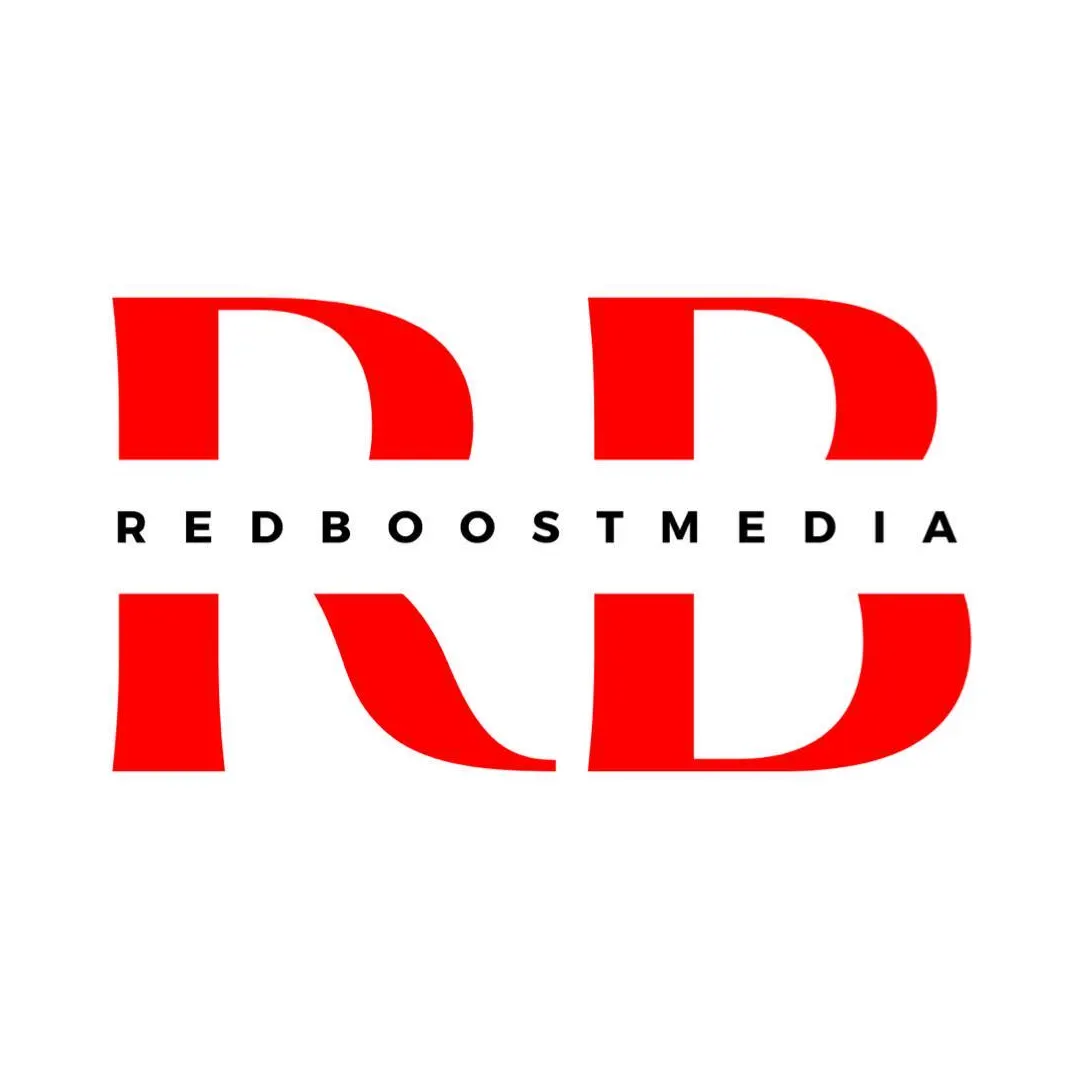 RedBoost Media Marketing