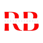RedBoost_Media_Marketing-w
