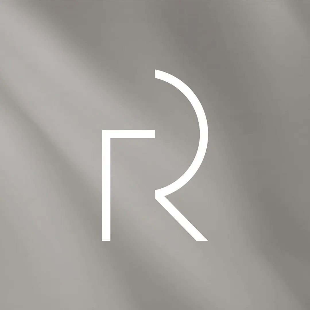 Rezt n Relax Interior Design