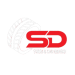 SD_TYRES___CAR_SERVICE-w