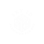 SKY_ID_ALUMINIUM