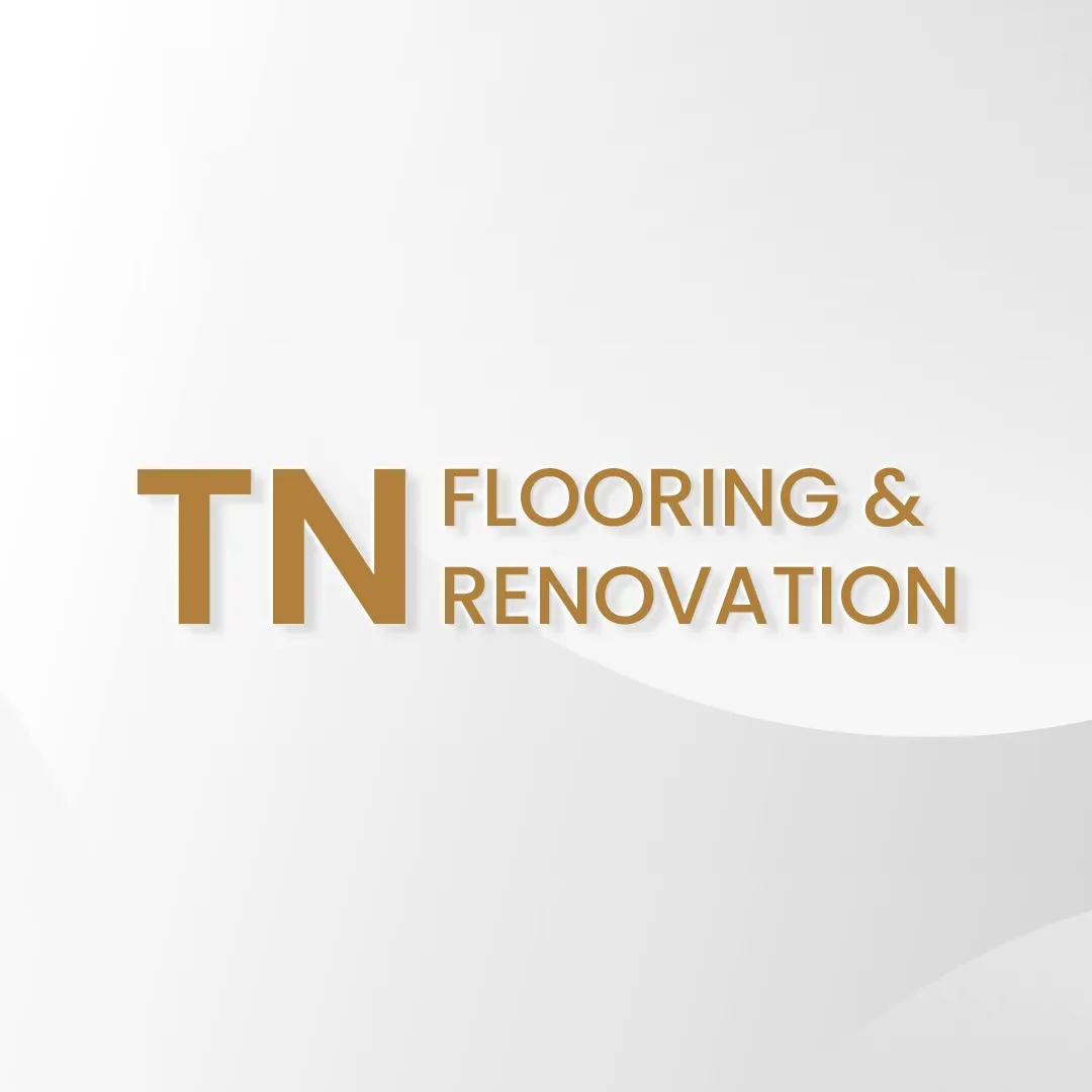 TN FLOORING & RENOVATION