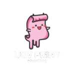 U&V Print Advertising-w