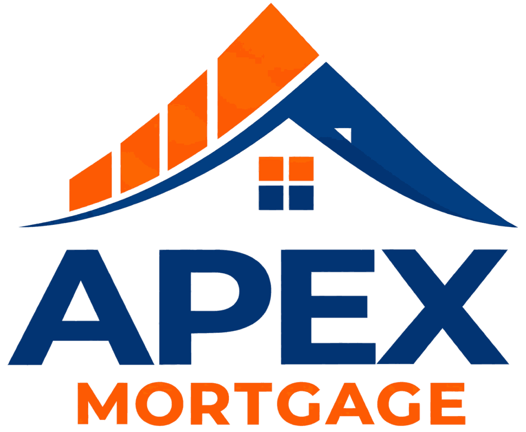 APEX Mortgage