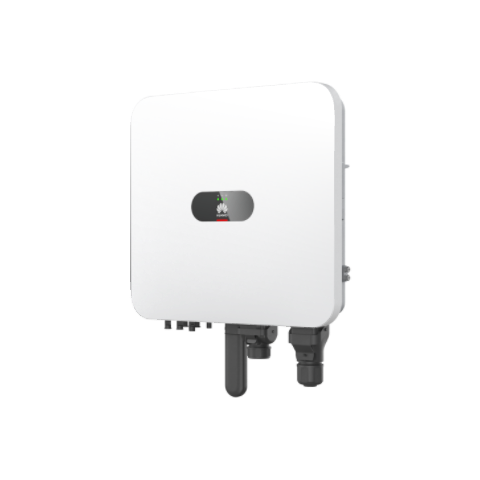 Smart Energy Controller (Copy) 3