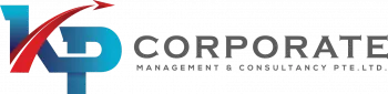 KP Corporate