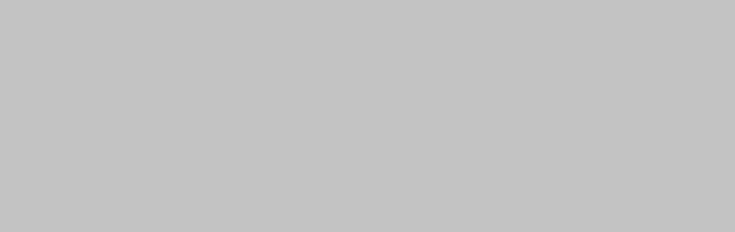 banner-g4