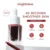 Glad2glow Aha Bha Pha Serum Intensive Peeling Solution Essence Glowing Skin Brightening Dark Spot Acne-pron Blackhead