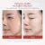 Glad2glow Aha Bha Pha Serum Intensive Peeling Solution Essence Glowing Skin Brightening Dark Spot Acne-pron Blackhead