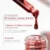 Glad2glow Aha Bha Pha Serum Intensive Peeling Solution Essence Glowing Skin Brightening Dark Spot Acne-pron Blackhead
