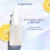 Glad2Glow Yuja Symwhite 377 Dark Spot Serum Skincare Whitening Fade Dark Spot remover treatment Brightening Skin (17ml)