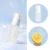 Glad2Glow Yuja Symwhite 377 Dark Spot Serum Skincare Whitening Fade Dark Spot remover treatment Brightening Skin (17ml)