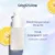Glad2Glow Yuja Symwhite 377 Dark Spot Serum Skincare Whitening Fade Dark Spot remover treatment Brightening Skin (17ml)