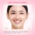 Glad2Glow 3 IN 1 Pomegranate Niacinamide Brightening Clay Mask Stick Pomegranate/Mugwort/Volcano 3pcs