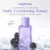 Glad2Glow Blackberry Aha Bha Pha Daily Glycolic Acid Exfoliating Toner Skincare Glowing Brightening Toner Essence 80ml