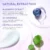Glad2Glow Blueberry Repair Ceramide Moisturizer （30g）Skincare Day Cream Night Cream Skin Barrier Facial Acne Moisturizer