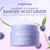 Glad2Glow Blueberry Repair Ceramide Moisturizer （30g）Skincare Day Cream Night Cream Skin Barrier Facial Acne Moisturizer