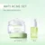 Glad2Glow 2In1 Basic Skincare Set Brightening Glowing/Repair/Acne/Retinol/377 Moisturizer&Serum Travel Kit Skincare Set