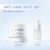 Glad2Glow 2In1 Basic Skincare Set Brightening Glowing/Repair/Acne/Retinol/377 Moisturizer&Serum Travel Kit Skincare Set