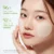 Glad2Glow Centella Ceramide Soothing Toner (80ml) Skincare hydrating toner toner pad Acne treatment