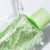 Glad2Glow Centella Ceramide Soothing Toner (80ml) Skincare hydrating toner toner pad Acne treatment