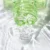 Glad2Glow Centella Ceramide Soothing Toner (80ml) Skincare hydrating toner toner pad Acne treatment